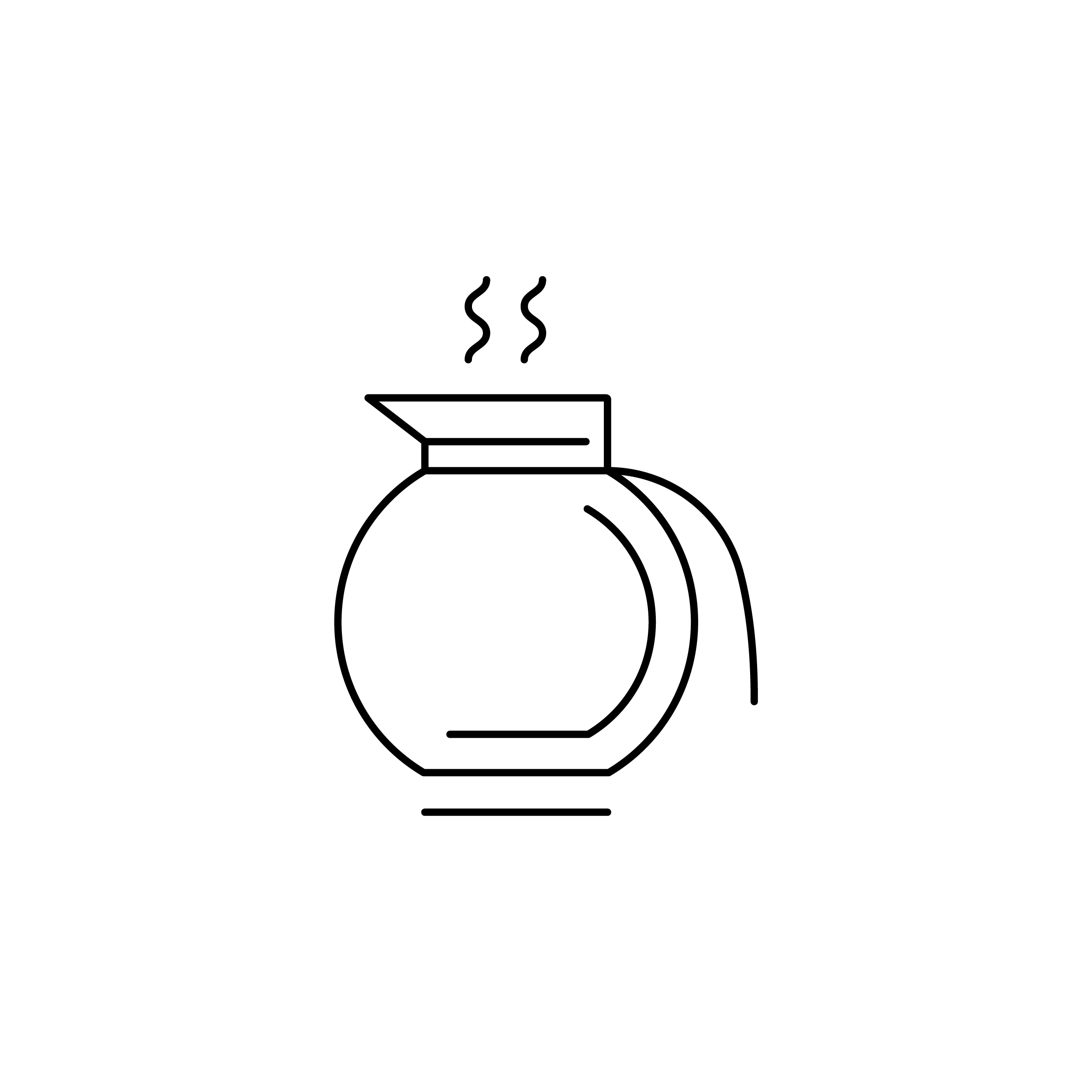 bouilloire électrique